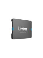 حافظه SSD  لکسار مدل NQ100 با ظرفیت 2 ترابایت - Image 2