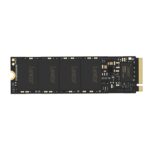 حافظه SSD لکسار مدل NM620 با ظرفیت 2 ترابایت