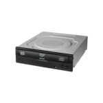 درایو نوری اینترنال liteOn مدل iHAS124 Bulk - Image 2