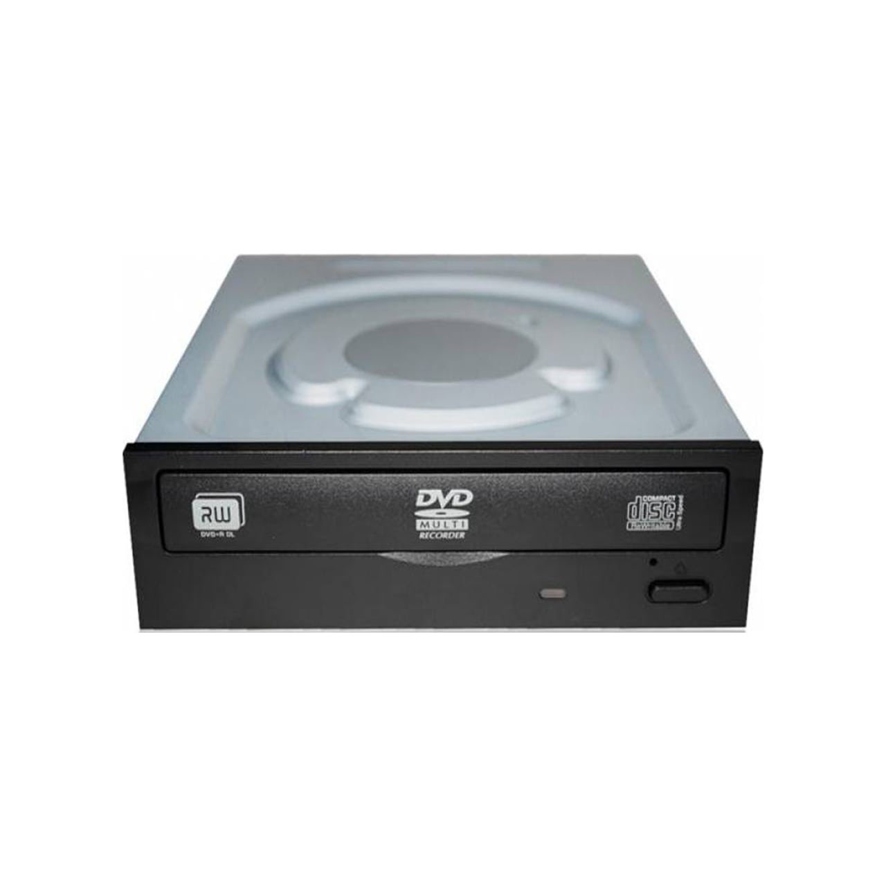 lite-on-ihas124-sele.shop-p2-min.jpg درایو نوری اینترنال liteOn مدل iHAS124 Bulk - Image 1