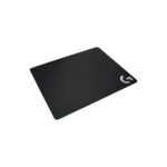پد موس Logitech مدل G440 Hard Gaming