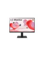 مانیتور ال جی مدل 22MR410-B