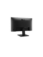 مانیتور ال جی مدل 22MR410-B - Image 3