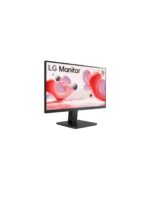 مانیتور ال جی مدل 22MR410-B - Image 2
