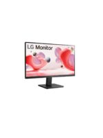 مانیتور ال جی مدل 24MR400 - Image 2