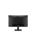 مانیتور ال جی مدل 24MR400 - Image 3