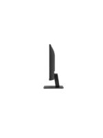 مانیتور ال جی مدل 24MR400 - Image 4