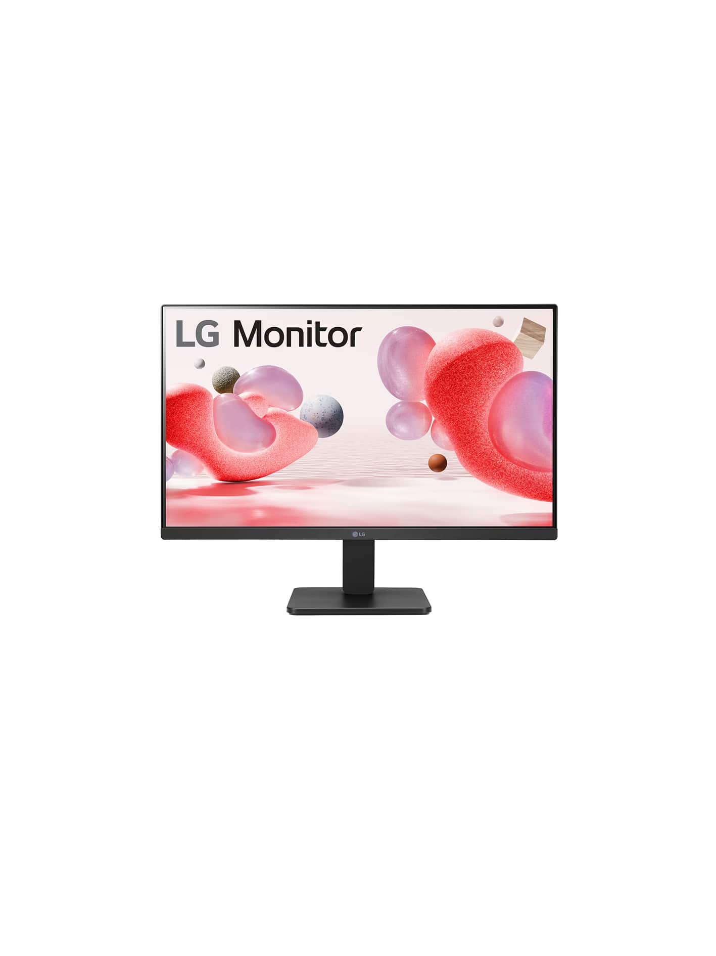 monitor-24mr-400-min.jpg مانیتور ال جی مدل 24MR400 - Image 1