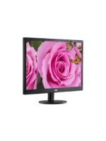 مانیتور AOC مدل E2070SWHN - Image 2