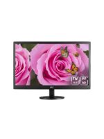 مانیتور AOC مدل E2070SWHN