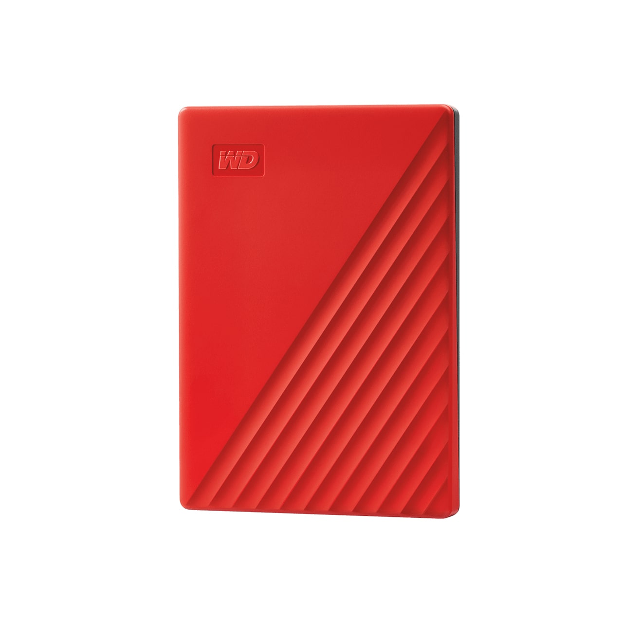 my-passport5-min.jpg هارد اکسترنال وسترن دیجیتال مدل My Passport ظرفیت 4 ترابایت - Image 1