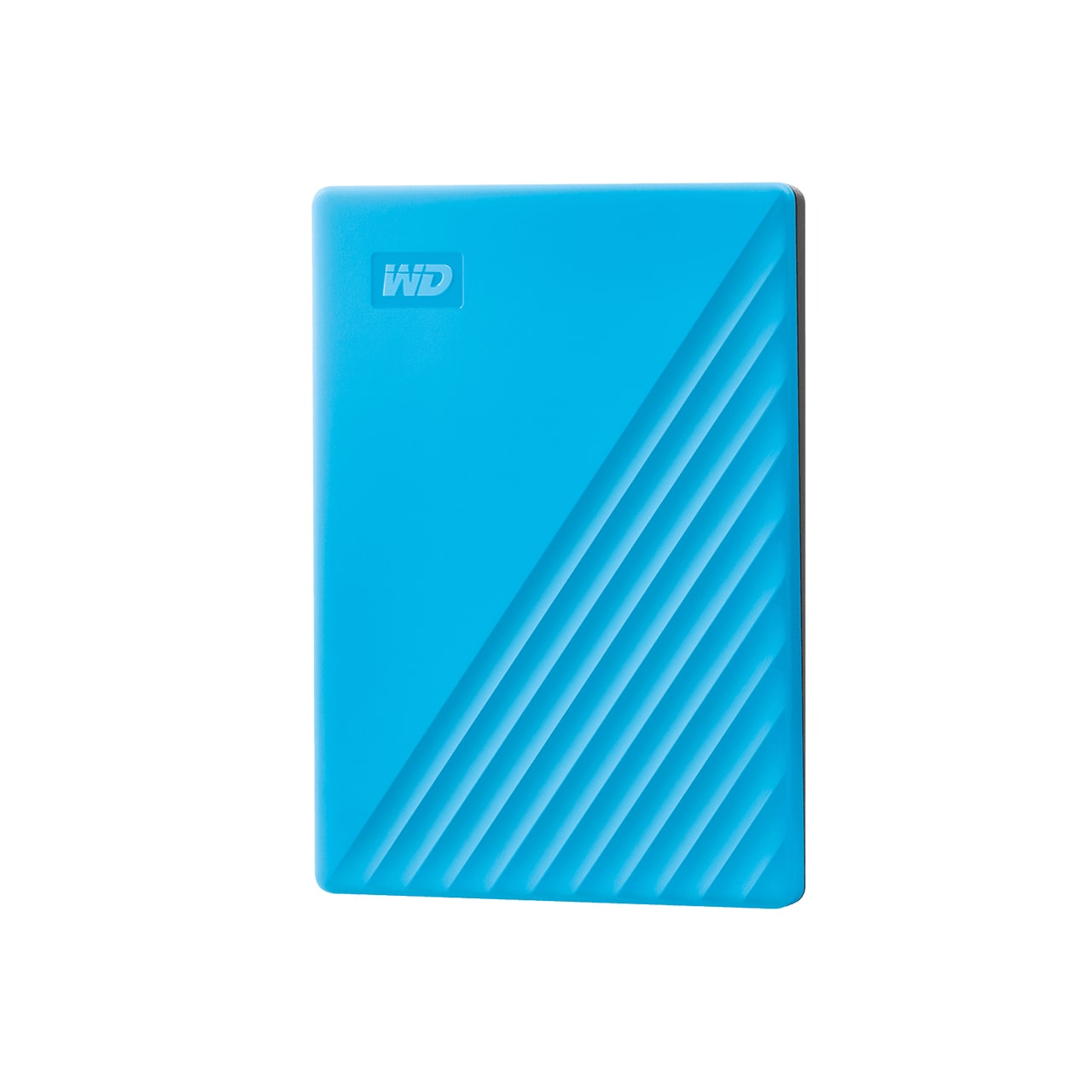 my-passport7-min.jpg هارد اکسترنال وسترن دیجیتال مدل My Passport ظرفیت 5 ترابایت - Image 1