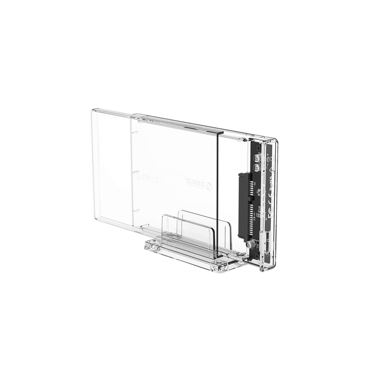 orico-2159U3-sele.shop-p1-min.jpg قاب هارد ORICO مدل 2159U3 - Image 1