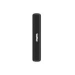 قاب هارد 2.5 اینچ ORICO مدل 2189U3 - Image 2