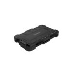 قاب هارد 2.5 اینچ ORICO مدل 2719U3-G