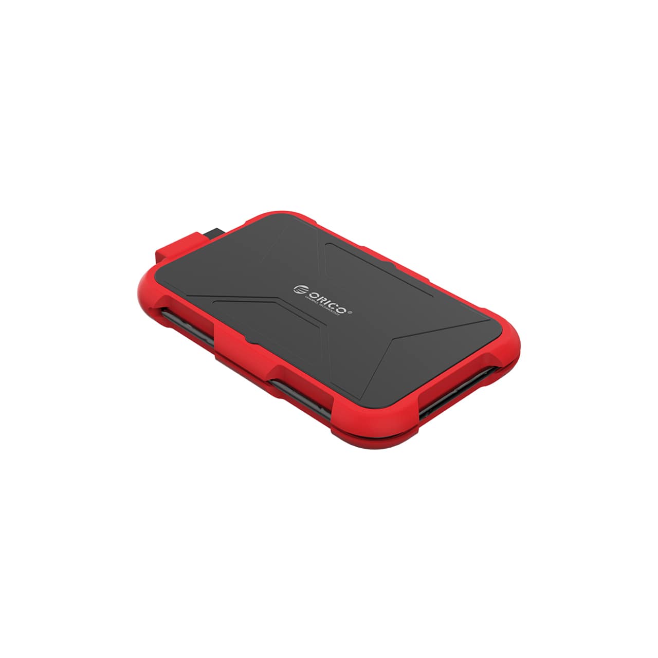 orico-2769U3-sele.shop-p2-min.jpg قاب هارد 2.5 اینچ ORICO مدل 2769U3 - Image 1