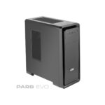 کیس گرین مدل PARS EVO