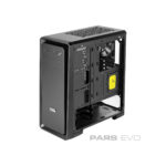 کیس گرین مدل PARS EVO - Image 3
