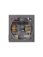 پاور 1200 وات گرین مدل GP1200B-GXD - Image 3