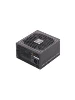 پاور 1000 وات گرین مدل GP1000B-EDGE