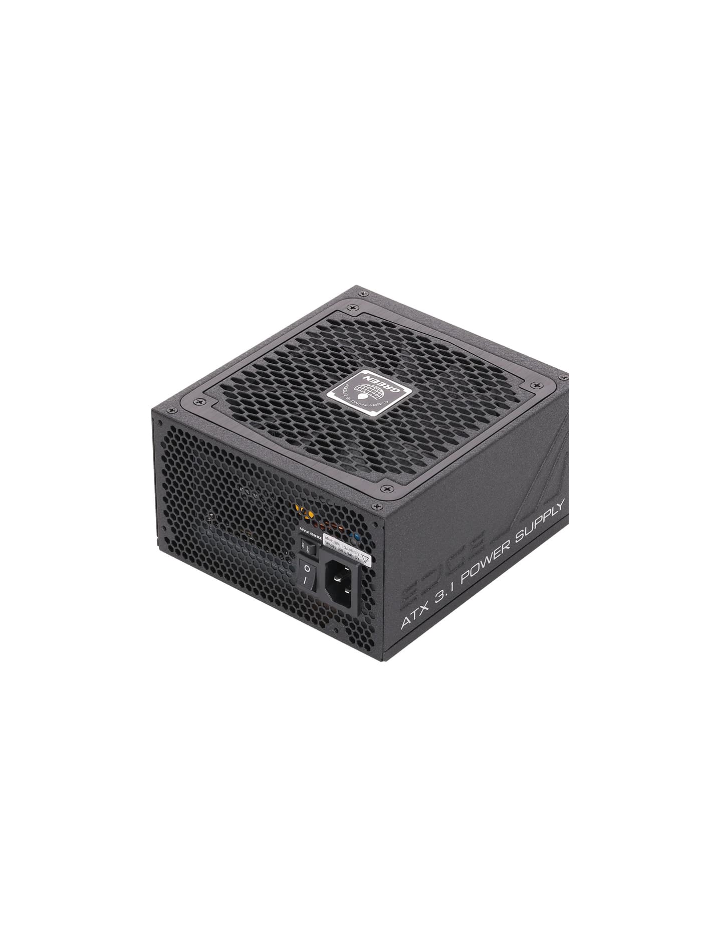 power-1000EDGE-2-min.jpg پاور 1000 وات گرین مدل GP1000B-EDGE - Image 1
