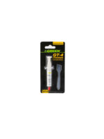 خمیر حرارتی گرین مدل GT-4 Premium