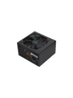 پاور اوست 350 وات مدل AV350-BW - Image 2