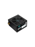 پاور اوست 350 وات مدل AV350-BW