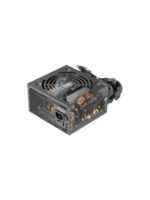 پاور گرین GP550A-ECO Rev3.1 - Image 2