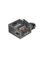 پاور گرین GP600A-ECO Rev3.1 - Image 2