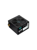 پاور اوست 700 وات مدل AV700-BW