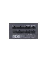 پاور 850 وات گرین مدل GP850B-GXD - Image 4