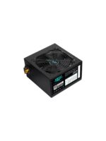 پاور اوست 500 وات مدل AV500-BW