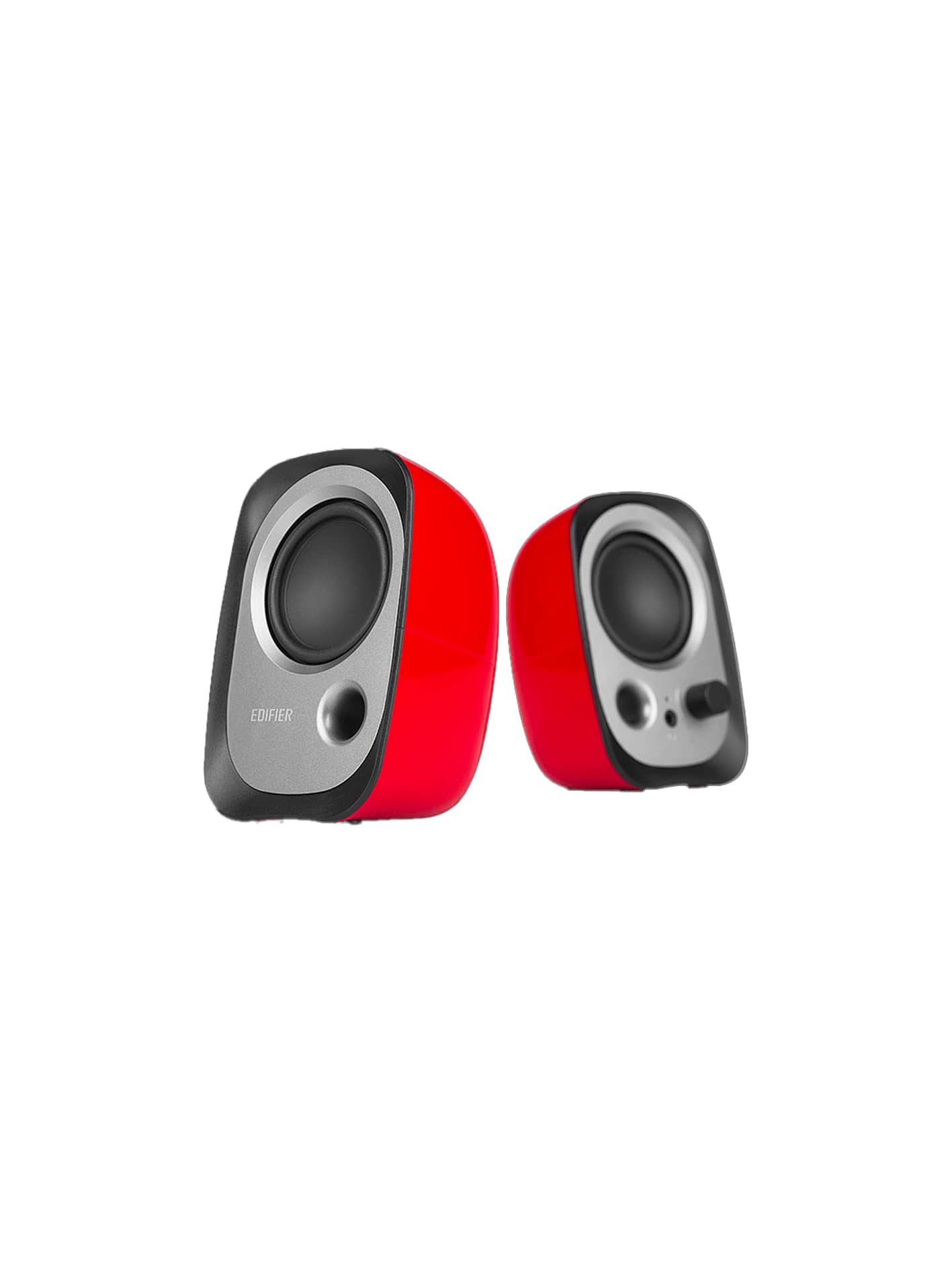 r12u-min.jpg اسپیکر ادیفایر مدل R12U - Image 1