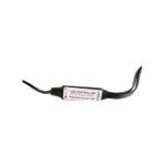 نوار LED ریدمکس مدل LD-301R - Image 5