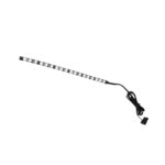 نوار LED ریدمکس مدل LD-301R - Image 2