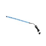 نوار LED ریدمکس مدل LD-301R