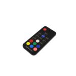 نوار LED ریدمکس مدل LD-302R - Image 7