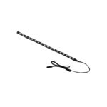 نوار LED ریدمکس مدل LD-600