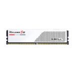 رم دسکتاپ DDR5 دو کاناله 6000 مگاهرتز جی اسکیل مدل Ripjaws S5 ظرفیت 32 گیگابایت - Image 5