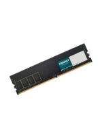 رم دسکتاپ کینگ مکس مدل KM-LD5 ظرفیت ۱۶ گیگابایت DDR5 تک کاناله ۴۸۰۰ مگاهرتز CL28 - Image 3