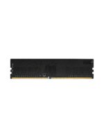 رم دسکتاپ کینگ مکس مدل KM-LD5 ظرفیت ۱۶ گیگابایت DDR5 تک کاناله ۴۸۰۰ مگاهرتز CL28 - Image 2