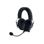 هدست Razer مدل BlackShark V2 Pro - Image 3