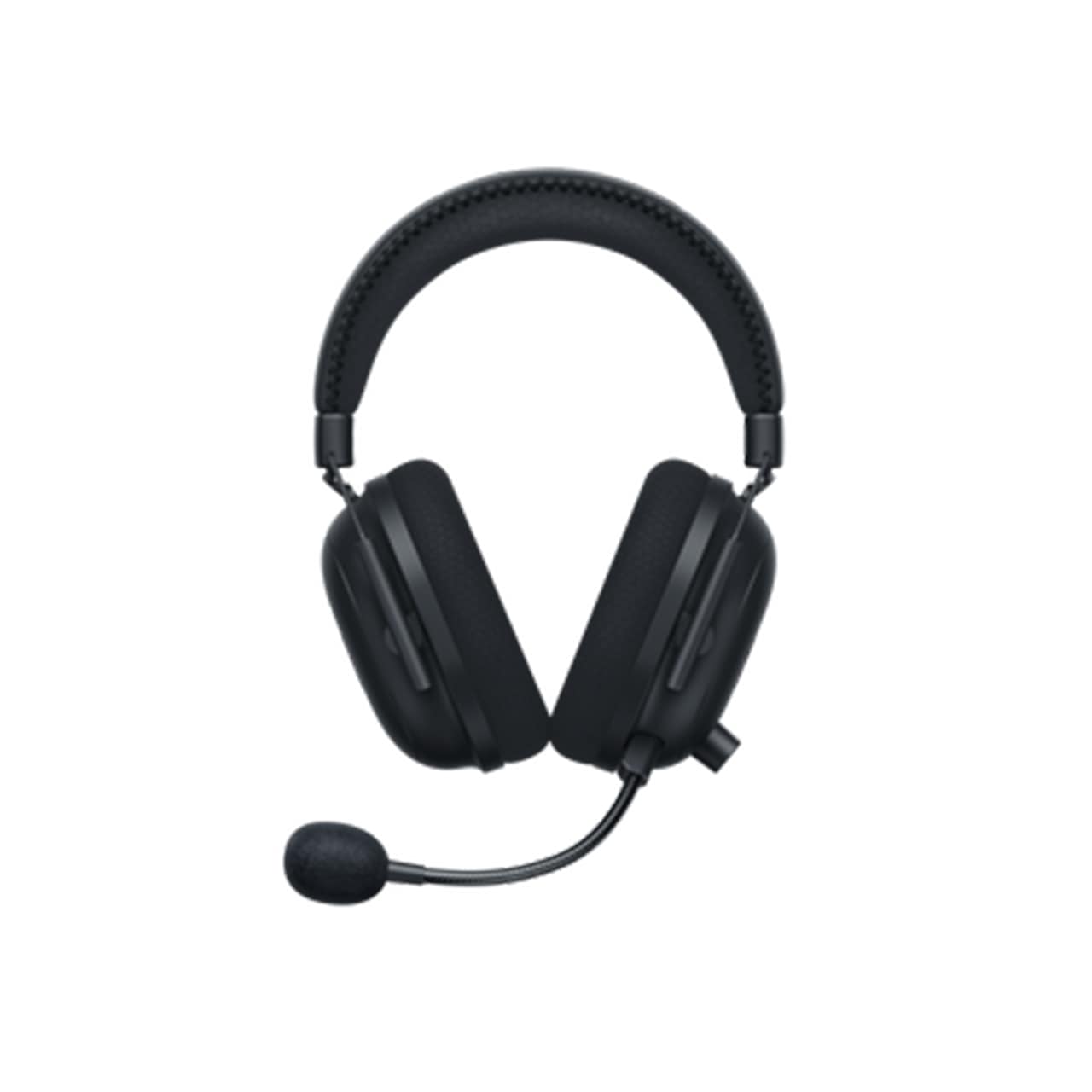 razer-blackshark-v2-pro-black-sele.shop-p2-min.jpg هدست Razer مدل BlackShark V2 Pro - Image 1