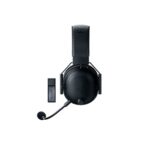 هدست Razer مدل Blackshark V2 + USB Mic - Image 2