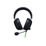 هدست Razer مدل BlackShark V2 X