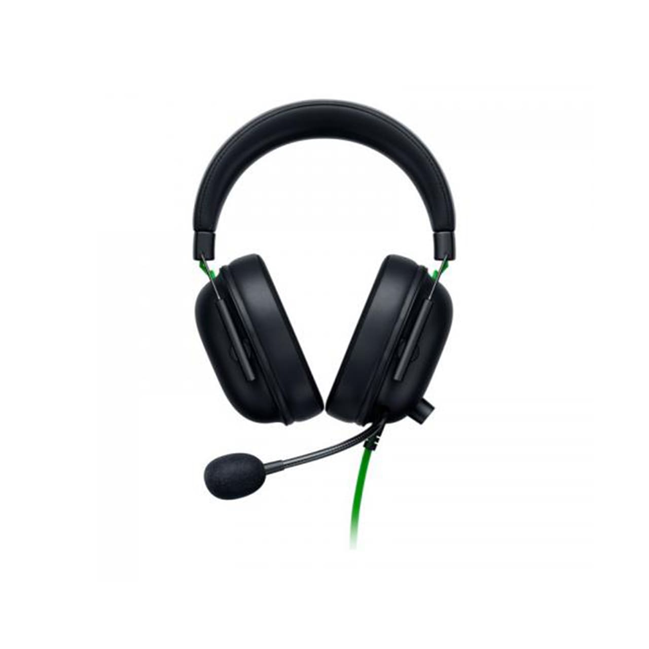 razer-blackshark-v2-x-sele.shop-p1-min.jpg هدست Razer مدل BlackShark V2 X - Image 1