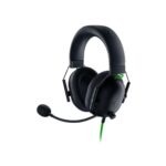 هدست Razer مدل BlackShark V2 X - Image 3