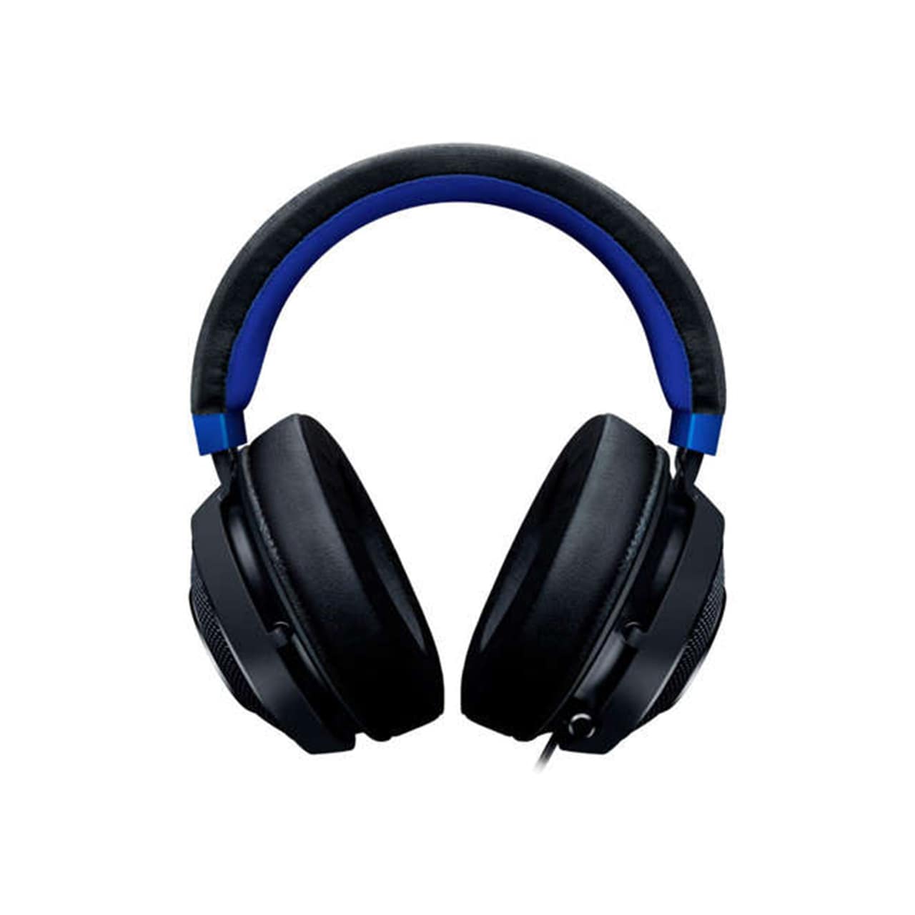 razer-kraken-for-console-sele.shop-p2-min.jpg هدست Razer مدل Kraken for Console - Image 1