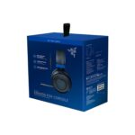 هدست Razer مدل Kraken for Console - Image 4
